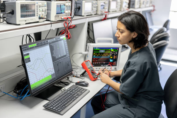 Best Emergency Electrician Near Me  in Fergus Falls, MN